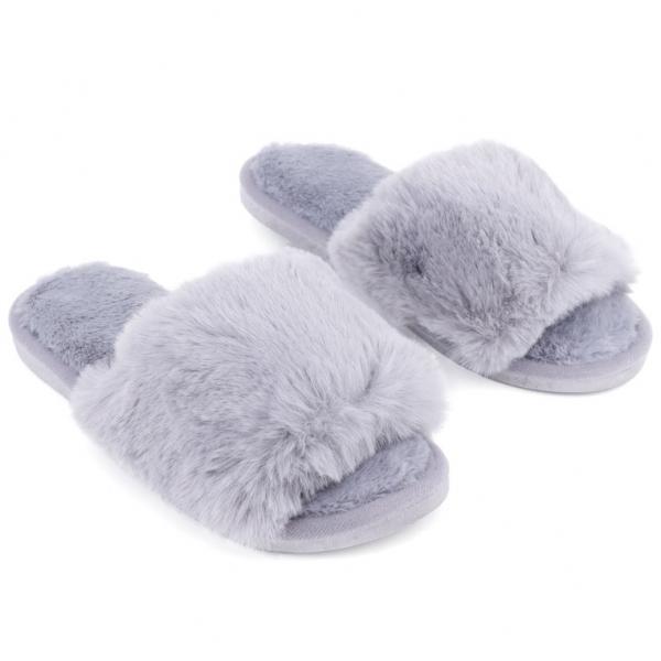 buty wólka KP19-9(36/41)