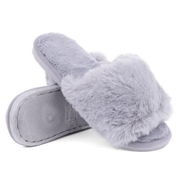 buty wólka KP19-9(36/41)