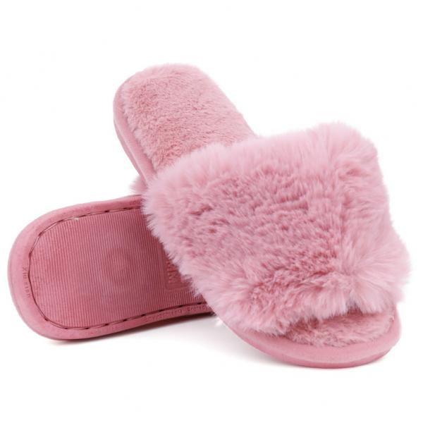 buty wólka KP19-12(36/41)