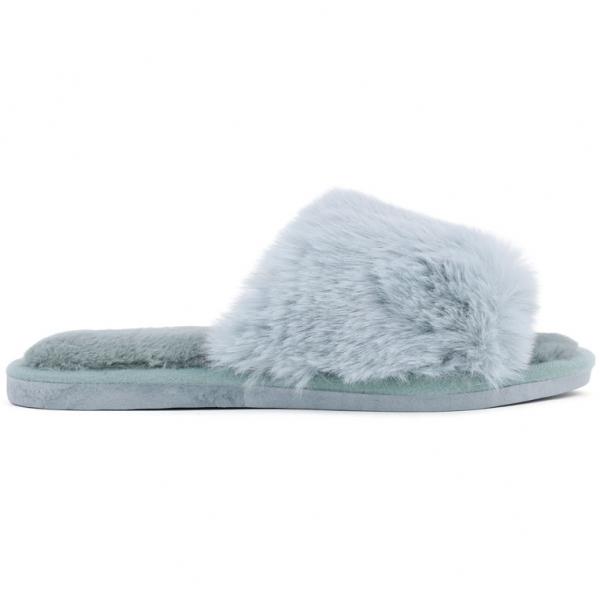 buty wólka KP19-15(36/41)