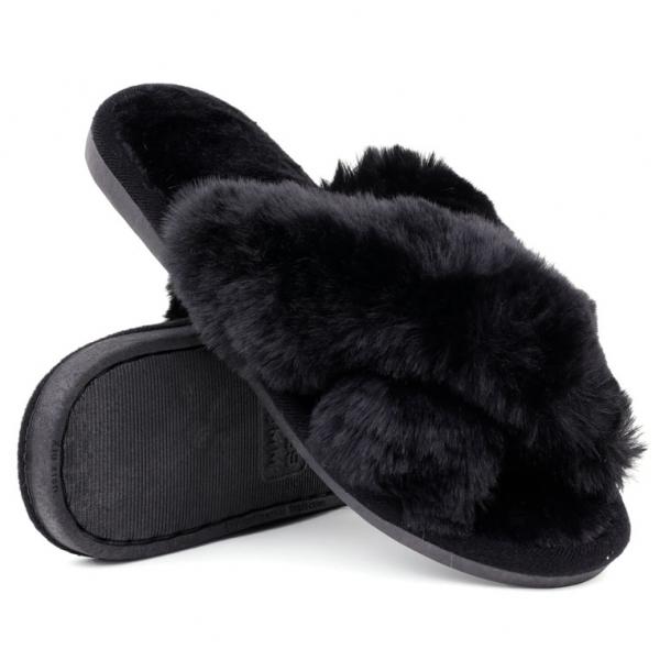 buty wólka KP20-4(36/41)