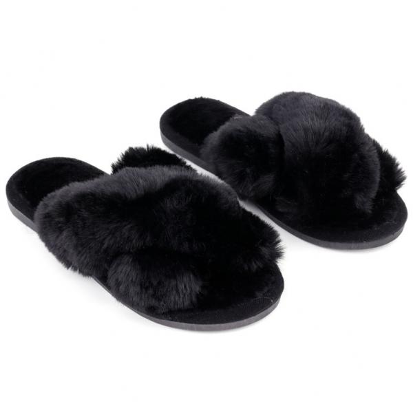 buty wólka KP20-4(36/41)